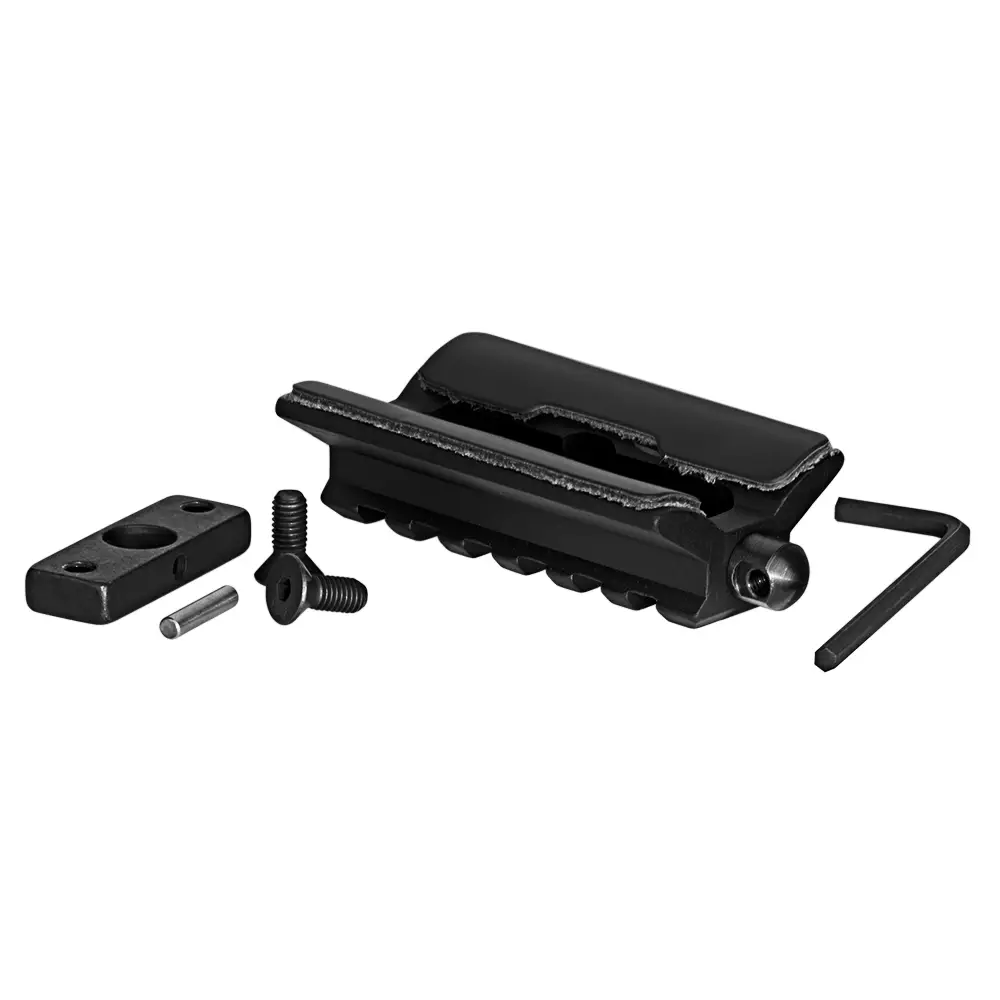 Harris-Adapter-SRA