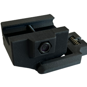Elevation Arms EA Rail Attachment