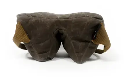 Shmedium Mid-Size Game Changer® Shooting Bag