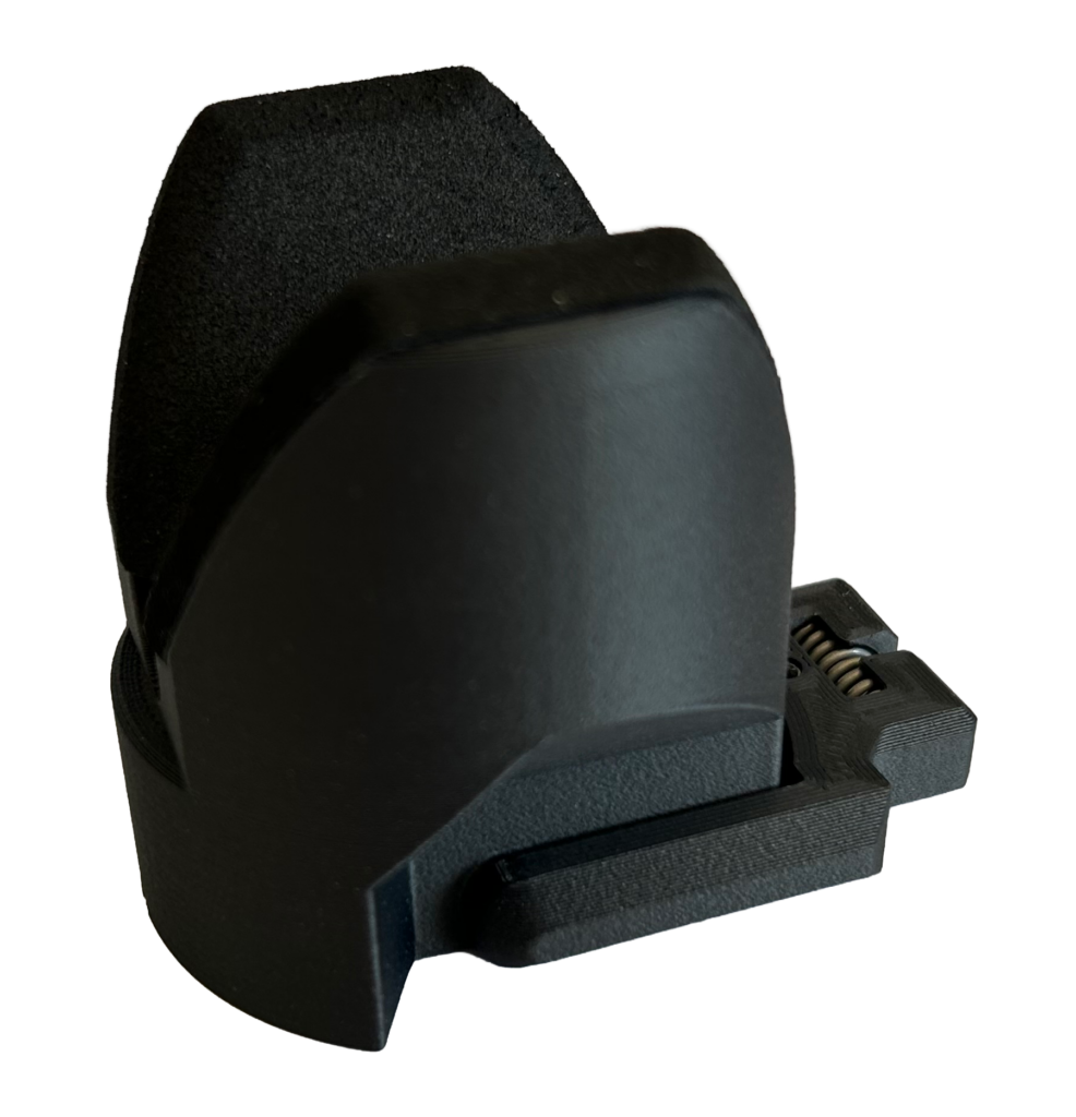Elevation Arms V-Shaped Mount
