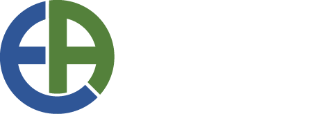 Elevation Arms
