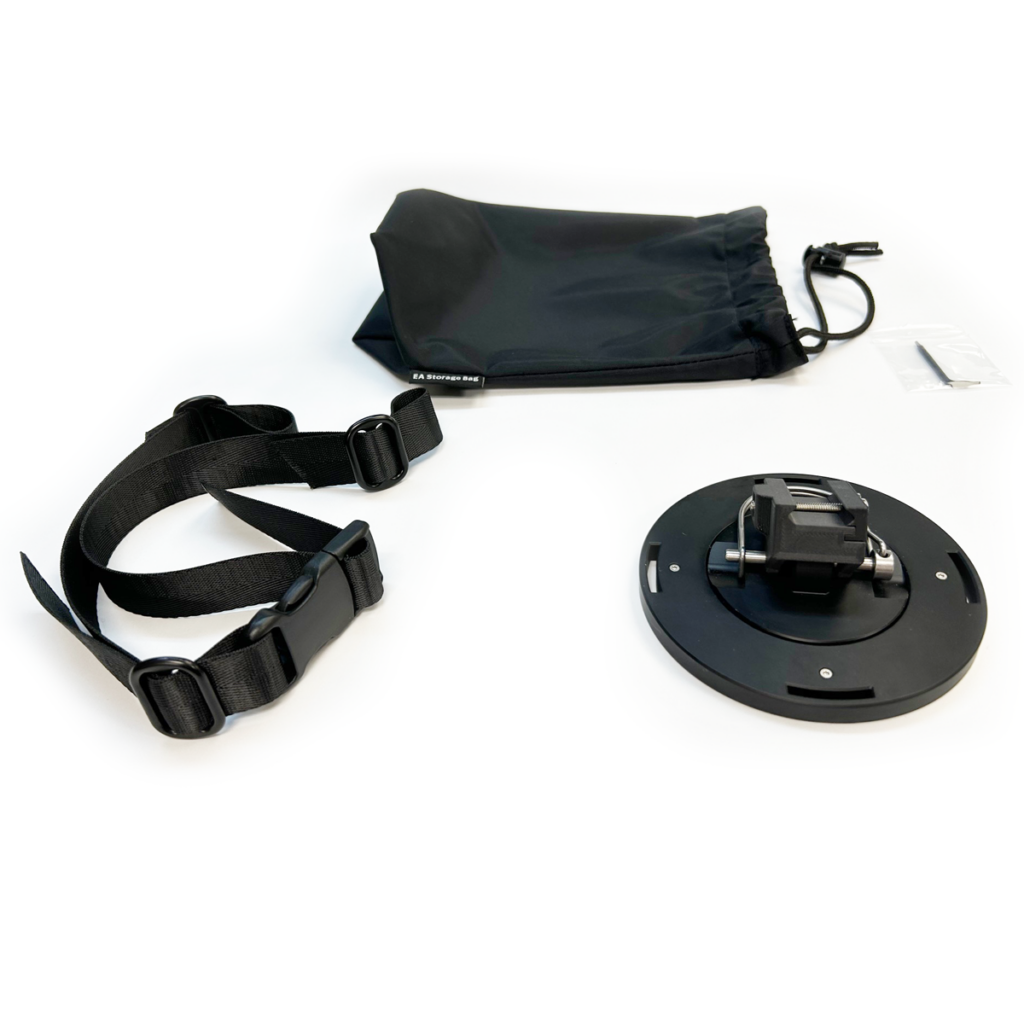 EA OmniShot Kit