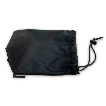 EA Storage Bag