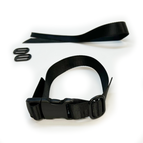 EA Strap