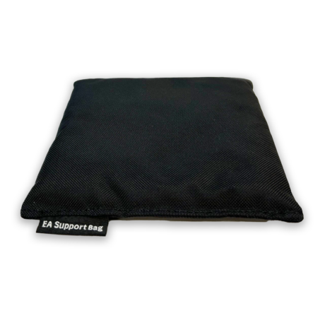 EA Support Bag